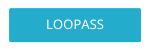 LOOPASS