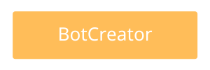 BotCreator