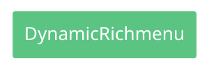 DynamicRichmenu