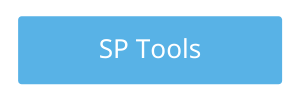 SPtools